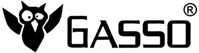 Gasso