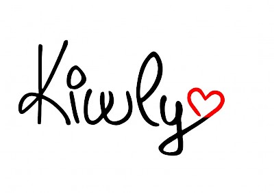 Kiwly